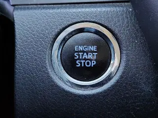 Toyota Camry 2021 XSE V6 4dr Sedan