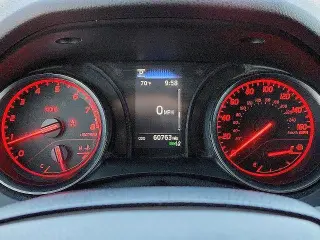 Toyota Camry 2021 XSE V6 4dr Sedan