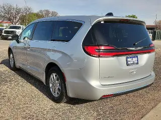 Chrysler Pacifica 2024 Touring L 4dr Mini-Van