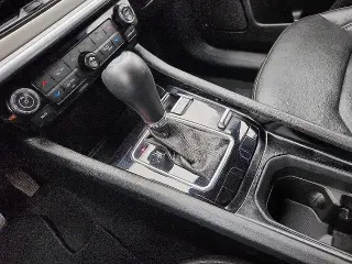 Jeep Compass 2025 4x4 Limited 4dr SUV