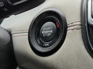 Jeep Compass 2025 4x4 Limited 4dr SUV