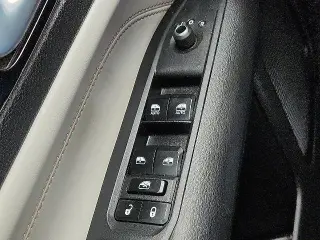 Jeep Compass 2025 4x4 Limited 4dr SUV