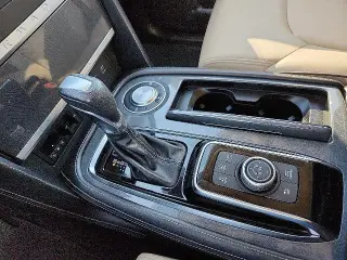 Nissan Armada 2024 4x2 SV 4dr SUV
