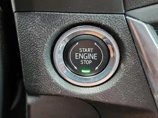 Buick Encore GX 2024 Avenir 4dr Crossover