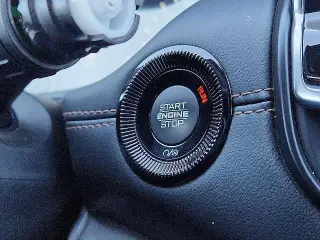 Jeep Compass 2023 4x4 Limited 4dr SUV