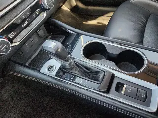 Nissan Altima 2023 2.5 SL 4dr Sedan