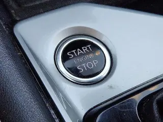 Nissan Altima 2023 2.5 SL 4dr Sedan