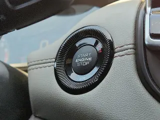 Jeep Compass 2025 4x4 Limited 4dr SUV