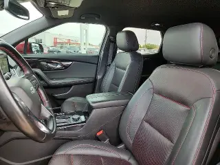 Chevrolet Blazer 2024 RS 4dr SUV