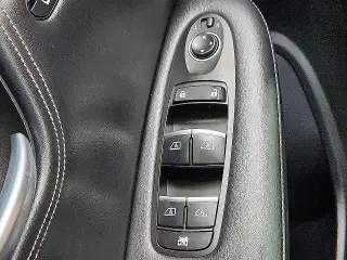 INFINITI QX55 2022 AWD Sensory 4dr Crossover