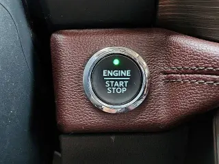 Ford Expedition 2022 4x2 Limited 4dr SUV