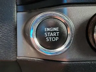 Toyota Tacoma 2021 4x4 SR V6 4dr Double Cab 5.0 ft SB