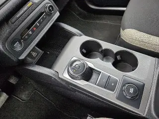 Ford Bronco Sport 2025 AWD Big Bend 4dr SUV