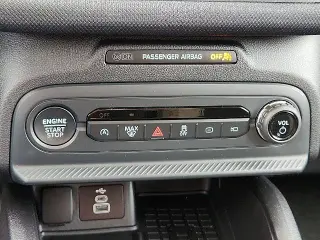 Ford Bronco Sport 2025 AWD Big Bend 4dr SUV