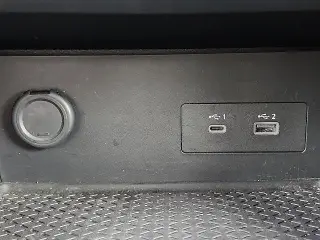 Nissan Pathfinder 2025 AWD SV 4dr SUV