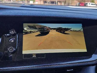 Buick Envision 2023 AWD Essence 4dr Crossover