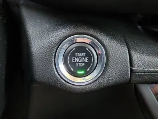 Buick Envision 2023 AWD Essence 4dr Crossover