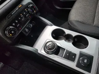 Ford Bronco Sport 2024 AWD Big Bend 4dr SUV