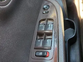Chevrolet Malibu 2012 LT 4dr Sedan w/1LT