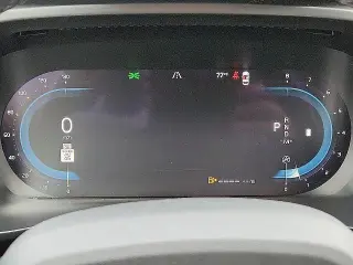 Volvo XC40 2023 B4 Ultimate Dark Theme 4dr SUV