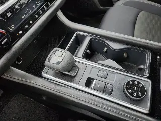 Nissan Pathfinder 2024 AWD SV 4dr SUV