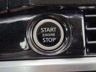 Nissan Pathfinder 2024 AWD SV 4dr SUV