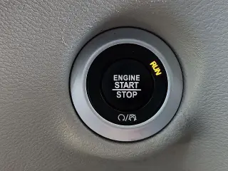 Chrysler Pacifica 2024 Touring L 4dr Mini-Van