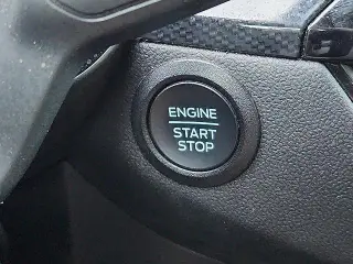Ford Escape Hybrid 2024 ST-Line 4dr SUV