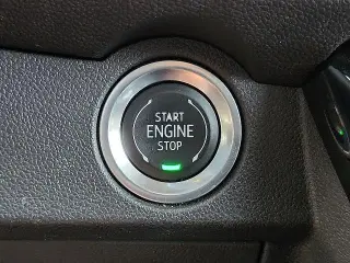 Chevrolet Traverse 2025 4X4 LT 4dr SUV