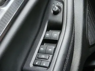Jeep Grand Cherokee L 2025 4x2 Laredo 4dr SUV