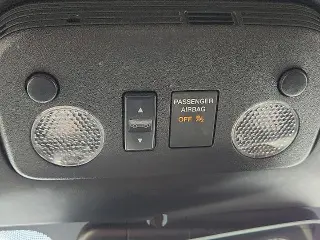Ford Mustang 2023 EcoBoost 2dr Convertible