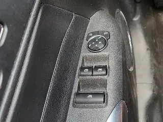 Ford Mustang 2023 EcoBoost 2dr Convertible