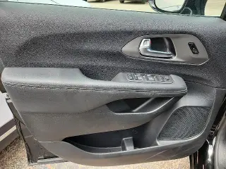 Chrysler Pacifica 2025 Select 4dr Mini-Van