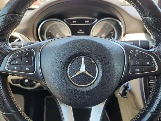 Mercedes-Benz GLA 2020 GLA 250 4dr SUV