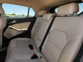 Mercedes-Benz GLA 2020 GLA 250 4dr SUV