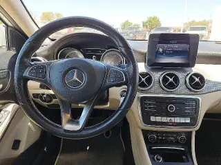 Mercedes-Benz GLA 2020 GLA 250 4dr SUV