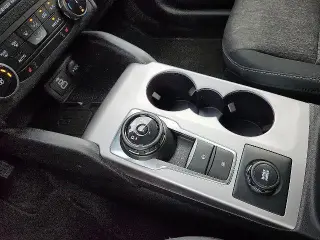 Ford Bronco Sport 2024 AWD Big Bend 4dr SUV