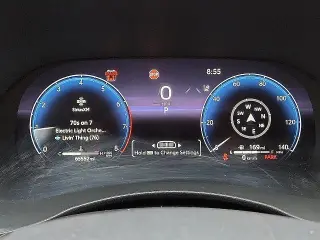 Toyota Highlander 2023 LE 4dr SUV
