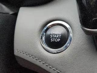 Toyota Highlander 2023 LE 4dr SUV