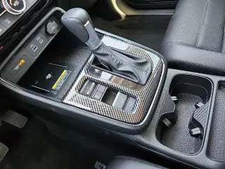 Honda CR-V 2025 AWD EX-L 4dr SUV