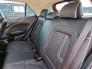 Hyundai VENUE 2024 SEL 4dr Crossover