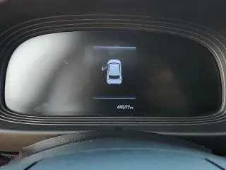 Hyundai VENUE 2024 SEL 4dr Crossover