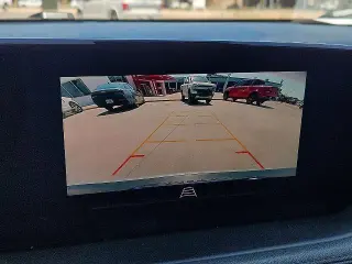 Buick Encore GX 2025 Preferred 4dr Crossover