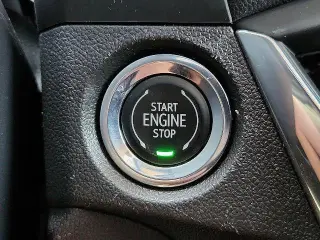 Buick Encore GX 2025 Preferred 4dr Crossover