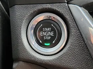Buick Encore GX 2024 Preferred 4dr Crossover