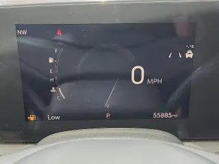 Buick Encore GX 2024 Preferred 4dr Crossover