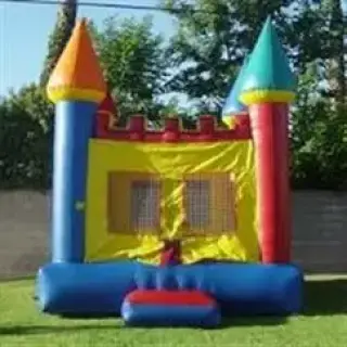 JUMPERS DIVERSION AL MAXIMO..!
