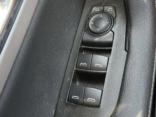 Chevrolet Blazer 2025 LT 4dr SUV w/2LT
