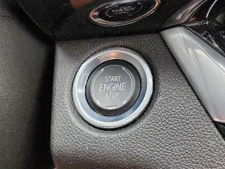 Buick Envista 2024 Sport Touring 4dr Crossover