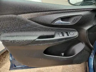 Buick Envista 2024 Sport Touring 4dr Crossover